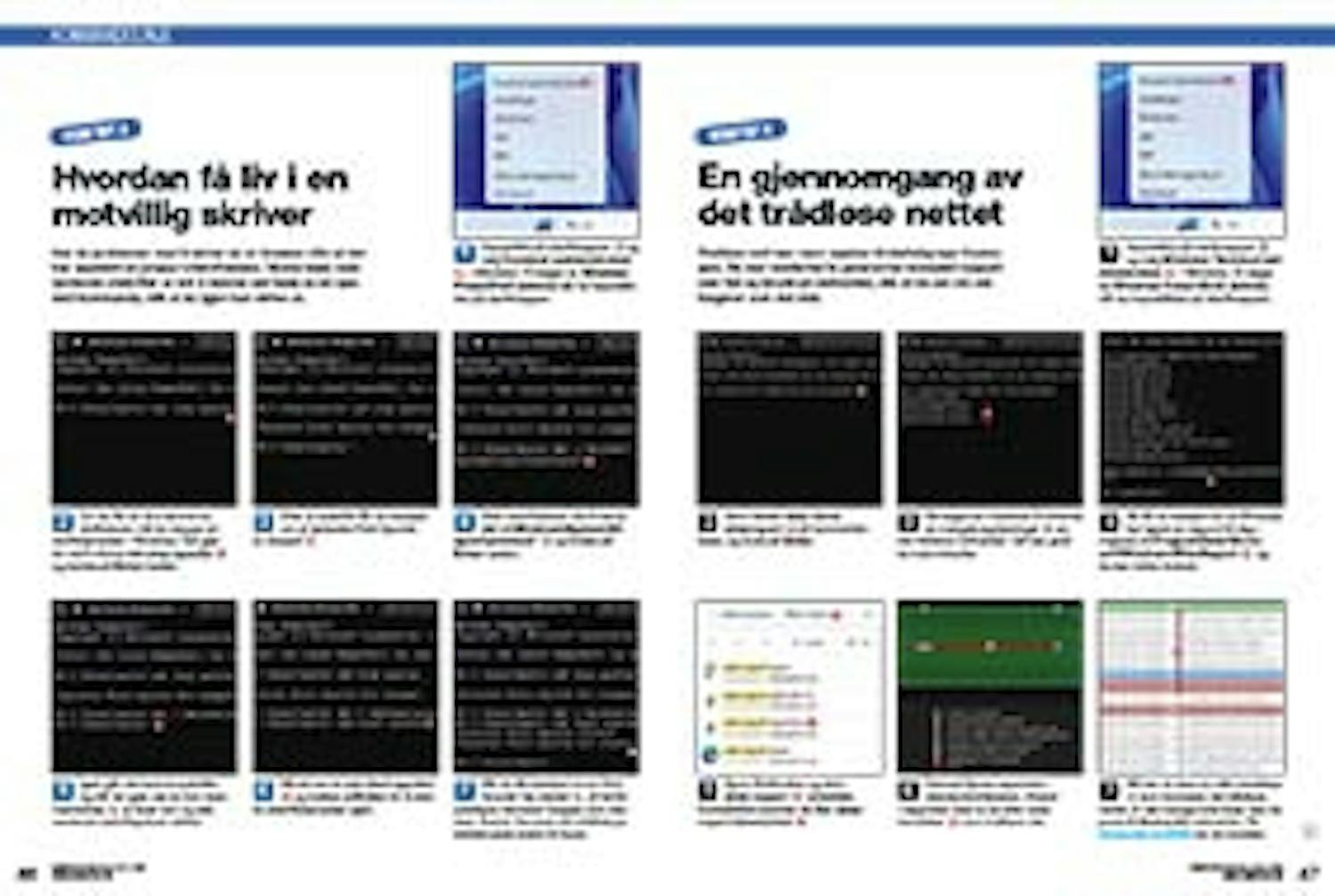 BPDK#DKKOM#2520#NOKOM#1#New Page.49#1#cci